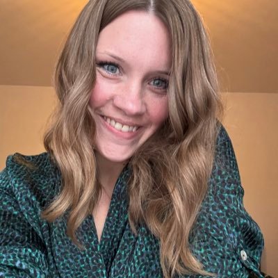 Lead Diabetes Sp Nurse •Queens Nurse •MSc & NMP •Award winning x4 •Director @DSNForumUK •Senior Clinical Tutor on @MScDiabprac •Published Author •Ed board