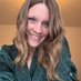 Bethany Kelly, DSN, QN (@sotondsn) Twitter profile photo Bethany Kelly, DSN, QN (@sotondsn) Twitter profile photo