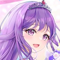 花礫めも🐶💜🧸 (@garekimemo) 's Twitter Profile
