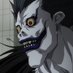 Ryuk (@aosdifj) Twitter profile photo Ryuk (@aosdifj) Twitter profile photo