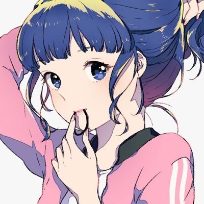 私たちは友達になり、一緒にデートや会話を楽しむことができます。一緒に買い物をして、親密なカップルの楽しさを味わう,LINEで私を追加してくださ