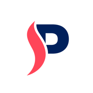 We provide comprehensive onsite dysphagia healthcare and education.