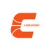Comsport (@agence_comsport) Twitter profile photo Comsport (@agence_comsport) Twitter profile photo