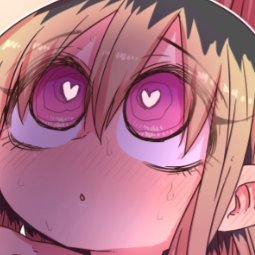 marcosbrawler's profile picture. 