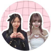 ao (@mily_c33) 's Twitter Profile