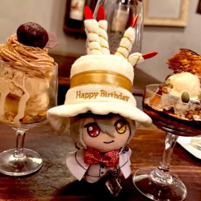 みやさんのプロフィール画像
