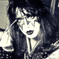 ๏ธต . โฎ ๐๐๐ ๐๐น๐ฌ๐ฏ๐ณ๐ฌ๐ โคพ (@sp4cemanrocks) 's Twitter Profile
