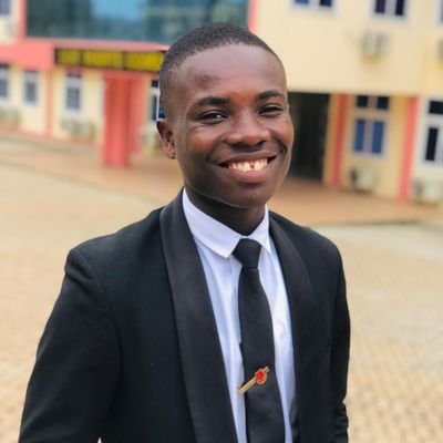 odei_clement23's profile picture. 