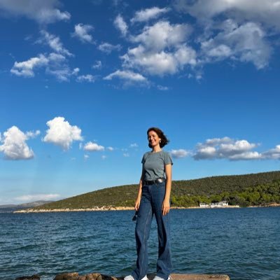 Matematik Öğretmeni 🌾