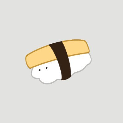 ようさんさんのプロフィール画像