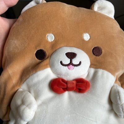 kabegami0325's profile picture. FF14を中心に私生活もつぶやきます。 もっともっと楽しく生きたい！最近グラブル多めかも ※リディルに引越しました