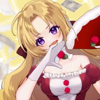 雪美・ローリストン・リバモア (@phr6yovnbd76307) 's Twitter Profile Photo 雪美・ローリストン・リバモア (@phr6yovnbd76307) 's Twitter Profile Photo