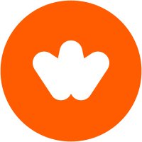 Krebsliga Schweiz (@krebsliga) 's Twitter Profile