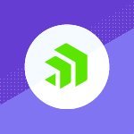 Progress Sitefinity (@sitefinity) 's Twitter Profile