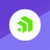 Progress Sitefinity (@sitefinity) Twitter profile photo Progress Sitefinity (@sitefinity) Twitter profile photo