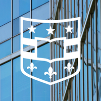 WashU Medicine Neurology (@washuneurology) 's Twitter Profile Photo WashU Medicine Neurology (@washuneurology) 's Twitter Profile Photo