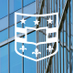 WashU Medicine Neurology (@washuneurology) Twitter profile photo WashU Medicine Neurology (@washuneurology) Twitter profile photo