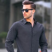 Sahinmursel91 (@sahinmurse31) Twitter profile photo