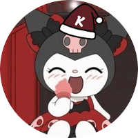 꼬잉 (@kkoing_0) 's Twitter Profile
