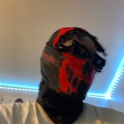 BigBumpyJohnson's profile picture. 