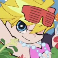 sherby ♡ (@sherbetsushii) 's Twitter Profile Photo