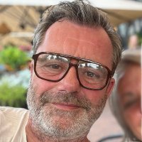 Dirk (@dirkh_) 's Twitter Profile Photo