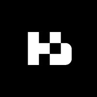 Tom (@tbutcherdesign) 's Twitter Profile