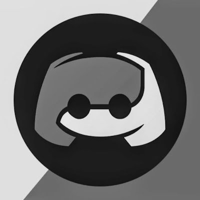DualanJamir's profile picture. 