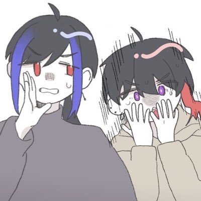 クアラペ裏さんのプロフィール画像