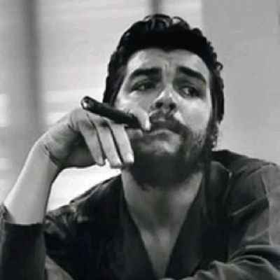 Ernesto45123291's profile picture. 