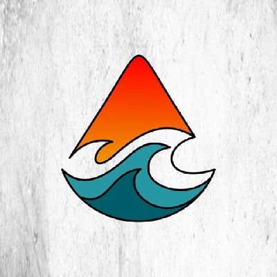 lifemustGooN206's profile picture. https://t.co/Z0kuI9swoB