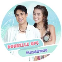 DonBelle Official - Mindanao Chapter (@dbmindanao) 's Twitter Profile
