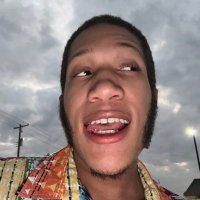 π΅πππππ (@obey_jsmith) 's Twitter Profile
