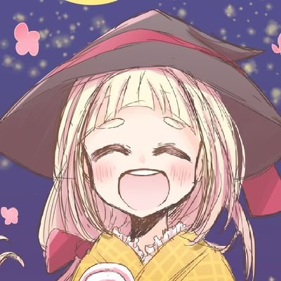梅がゆ🔴🍚さんのプロフィール画像