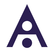 Royal College of Anaesthetists (@rcoanews) 's Twitter Profile Photo Royal College of Anaesthetists (@rcoanews) 's Twitter Profile Photo