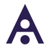 Royal College of Anaesthetists (@rcoanews) Twitter profile photo Royal College of Anaesthetists (@rcoanews) Twitter profile photo