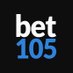 Bet105 (@bet_105) Twitter profile photo Bet105 (@bet_105) Twitter profile photo