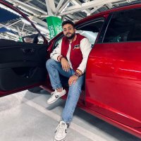 𝓐𝘿𝙃𝙈 (@urfavstalkerx) Twitter profile photo