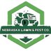 Nebraska Lawn & Pest Co. (@nelawnandpest) Twitter profile photo Nebraska Lawn & Pest Co. (@nelawnandpest) Twitter profile photo