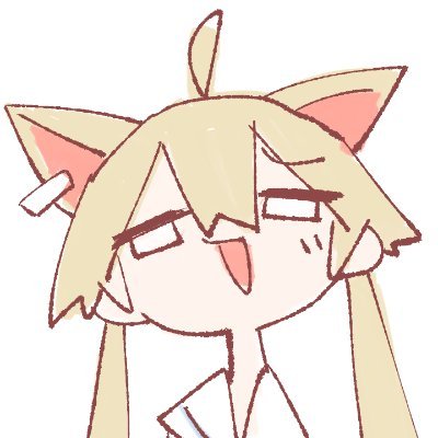 なつさまさんのプロフィール画像