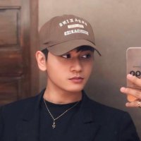 James 🤎 (@jaymsmash) 's Twitter Profile