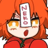おびたろ (@bum_bum36) 's Twitter Profile