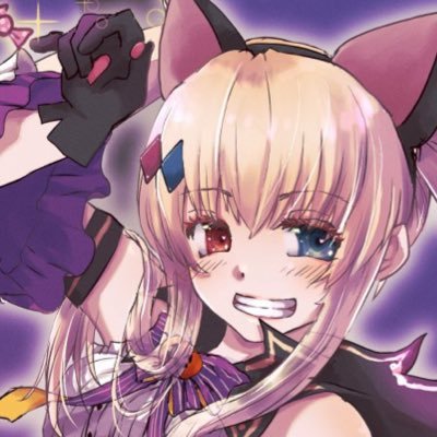 さねごろう@ハロウィンイラスト取り組むさんのプロフィール画像