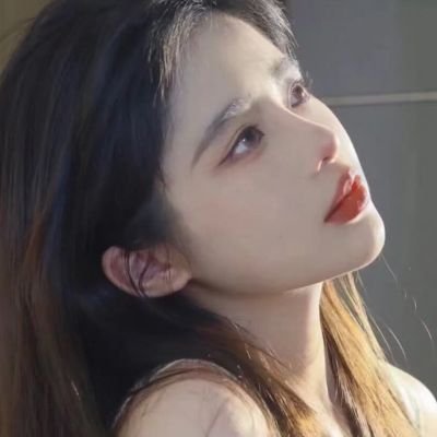 NaiRi14946's profile picture. 