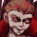 NONAT IS ON BSKY (@nonat1s) Twitter profile photo NONAT IS ON BSKY (@nonat1s) Twitter profile photo