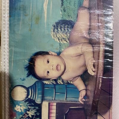 TBuly24755's profile picture. A little as long as you are sincere 
 This is my wallet $sol
2sWDPHJBaJk86XPVeTd4bGDs8CfYm92uXAqB9dpYt9yG