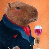 Noble🫅🏻 (@noble_npd) 's Twitter Profile Photo Noble🫅🏻 (@noble_npd) 's Twitter Profile Photo