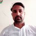 हिंदुस्तान अमर आशा न्यूज़ मैनेजर संदीप यादव (@sy6906631) Twitter profile photo हिंदुस्तान अमर आशा न्यूज़ मैनेजर संदीप यादव (@sy6906631) Twitter profile photo