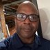Terrence Burkett (@mke_terrence) Twitter profile photo Terrence Burkett (@mke_terrence) Twitter profile photo