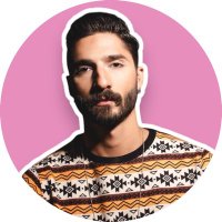 Toomy Disco® (@toomydisco) 's Twitter Profile